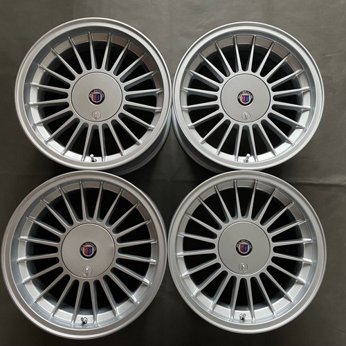 Alpina style design - style, bmw