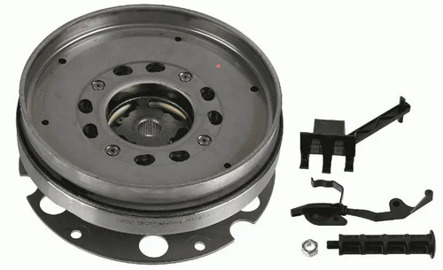 Volant moteur 2295 001 281