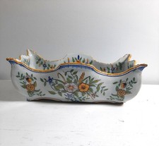 Desvres Fourmaintraux Courquin