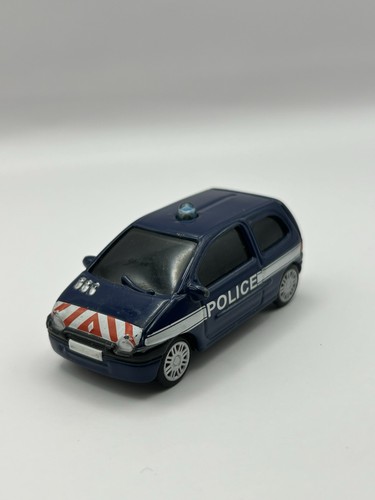 R681 voiture miniature norev - r681,