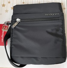 HEDGREN Inner City Crossbody