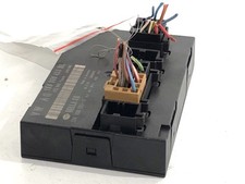 MODULE DE CONFORT VW TOURAN