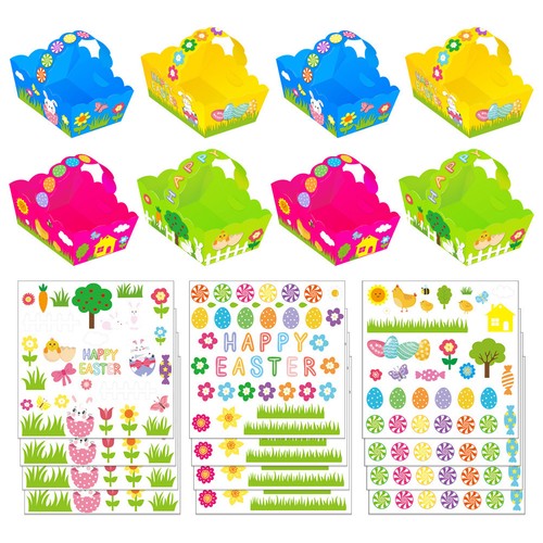 Bourriche panier bricolage - bourriche,
