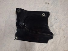 CARTER DROIT SUZUKI 800