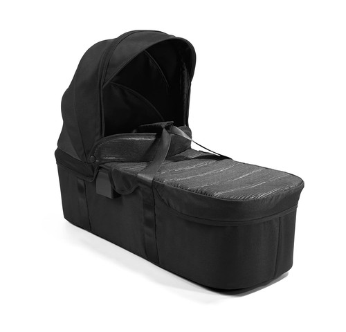 Baby jogger baignoire - baby,