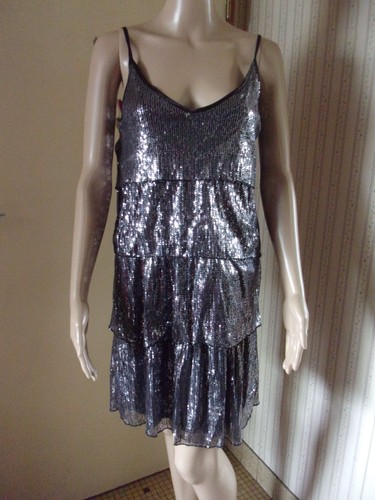 Robe soirée bal - robe,