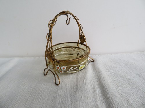 Baguier porte montre vide - baguier,