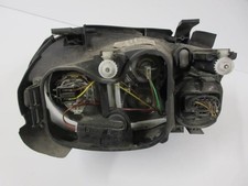 Optique avant principal gauche