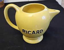 ANCIEN PICHET PUBLICITAIRE