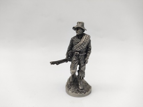 Franklin mint confederate - franklin,