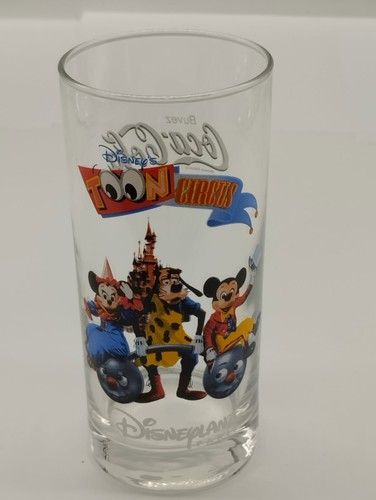Verre coca cola collector - verre,