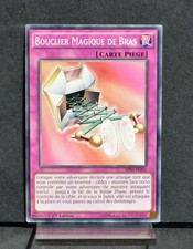 carte YU-GI-OH BP03-FR201