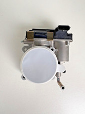 RENAULT ALPINE/RENAULT/NISSAN