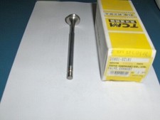 Moteur ISUZU 4FA1/4FE1 -