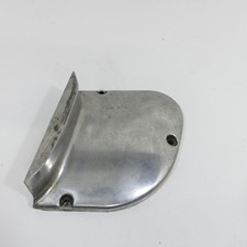 Suzuki GT 750 Couvercle De