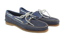 Timberland A1H5P Chaussures