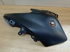 BBW-28351-00 CARENAGE CACHE