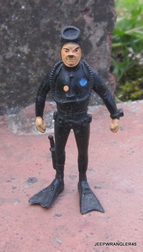 Esso belvision 1973 tintin - 1973,