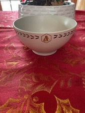 Bol Laguiole grès véritable 