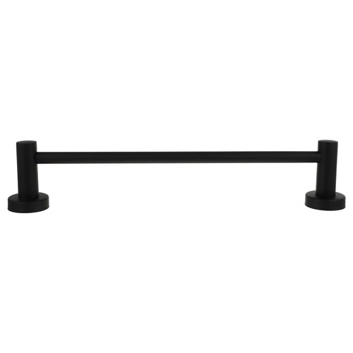 Porte torchon cuisine cintre - porte,
