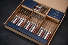 - Ménagère 24 pièces - Set