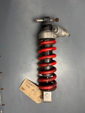 Triumph Sprint ST 1050 2006 Shock Absorber