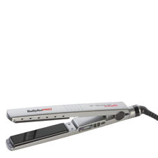 Babyliss Fer à lisser Pro