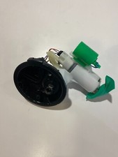 Fuel pump assy Pompe a carburant