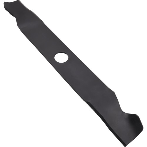 Lame pour tondeuse mtd yard - pour,
