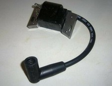 Bobine Électronique Allumage