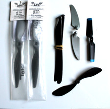 AVION MODELISME   DIVERS