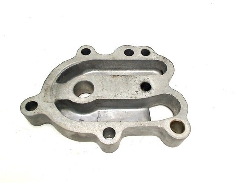 Couvercle moteur honda 900 - honda,