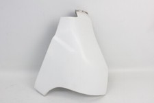 valise droite pour HYUNDAI