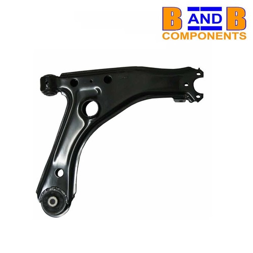 Wishbone front golf mk3 - vw, vr6