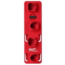 Milwaukee PACKOUT M12 Lot de 6