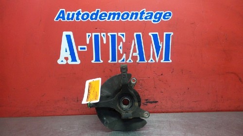 Fusee avant gauche - suzuki, alto