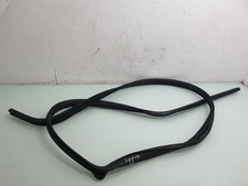 Dodge Grand Caravan 2019 Avant