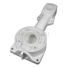 Jabsco 29041-1000 Socle