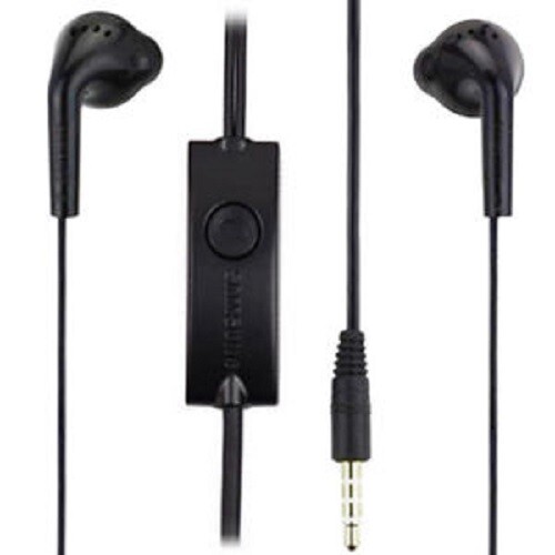 Casque original samsung - casque,