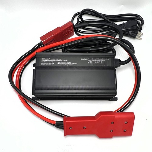 Aircraft ground power - aircraft, supply