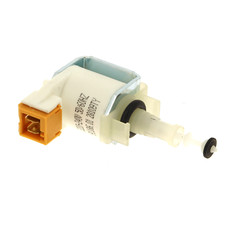 ELECTROVANNE 1V 220-240V 50/60