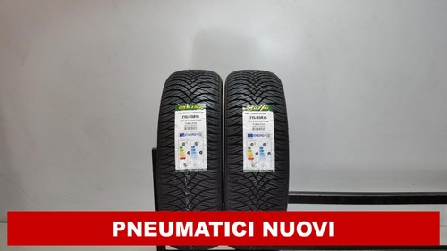 Pneus neufs saisons westlake - pneus,
