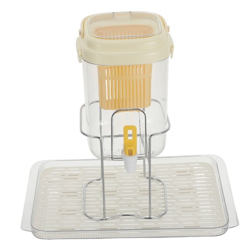 Distributeur boisson frigo eau - distributeur,