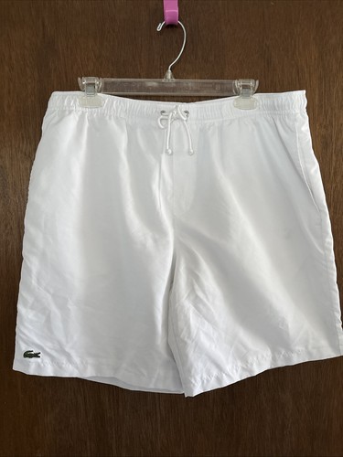 Lacoste mens diamanté print - mens,