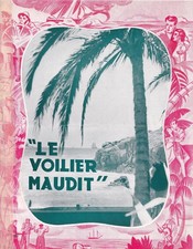 Liste Matériel de Publicité