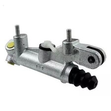 Pompe Frein Pour piaggio ape