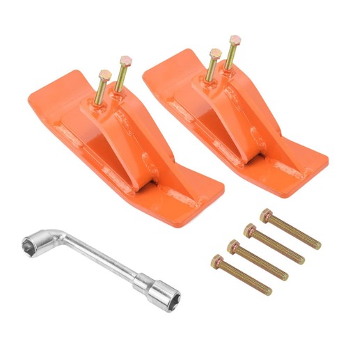 Protection godet de - godet,