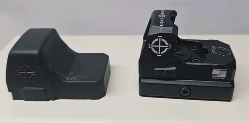 Sightmark mini shot spec m1 - a-spec,