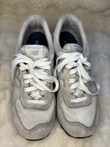 New balance 574 core womens - core,