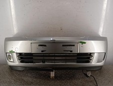 Pare choc avant OPEL MERIVA A